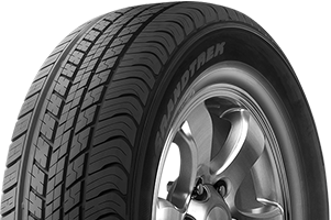 れとるページ Original Equipment | Dunlop Tires
